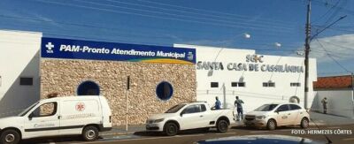 Imagem da notícia Saúde de Cassilândia terá horário especial durante a Semana Santa; confira